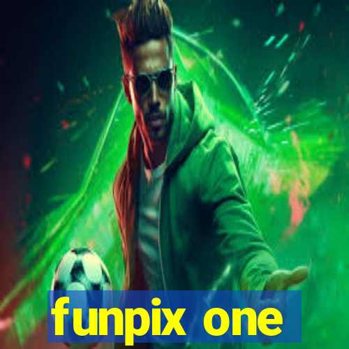 funpix one